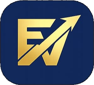 EliteVision Academy